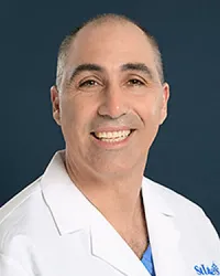 James Cipolla
