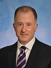H. Alexander Alexander Krob