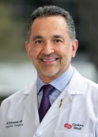 Ali Azizzadeh