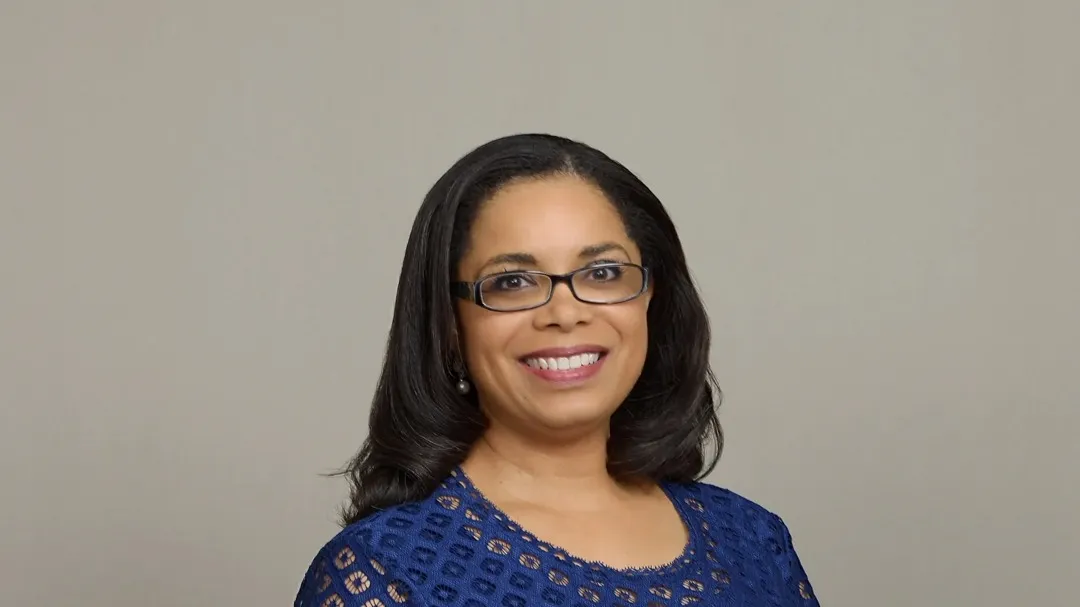 Dolores King