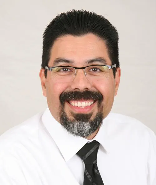 Jesus Adrian Vera