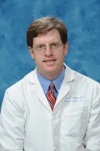 Robert Goodlett