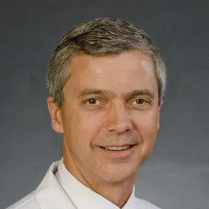 Andrew John Cosgarea