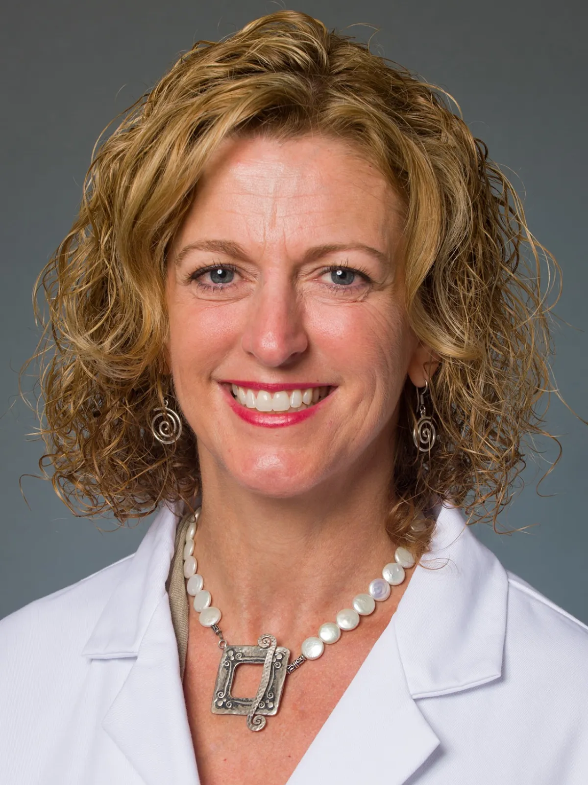 Whitney R. Calkins