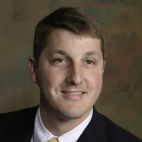 Hugh M. Reeves Jr.