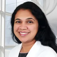 Mamta T. Choksi