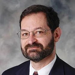 Claudio Ramaciotti