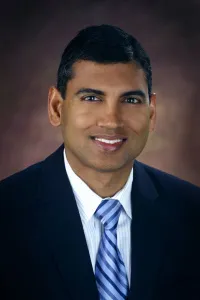 Vijaya Munagala