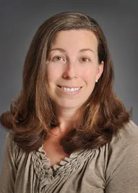 Melanie A Mailloux