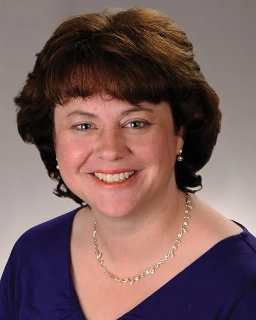 Mary A Rayhill