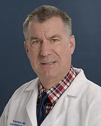 Richard S Kolecki