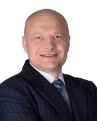 Alexey Volokhov