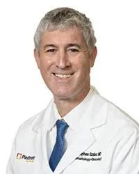 Stephen Michael Szabo