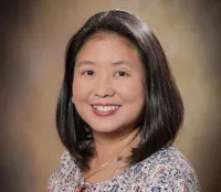 Marie Denise Guanzon