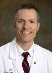 Jon M. Sweet