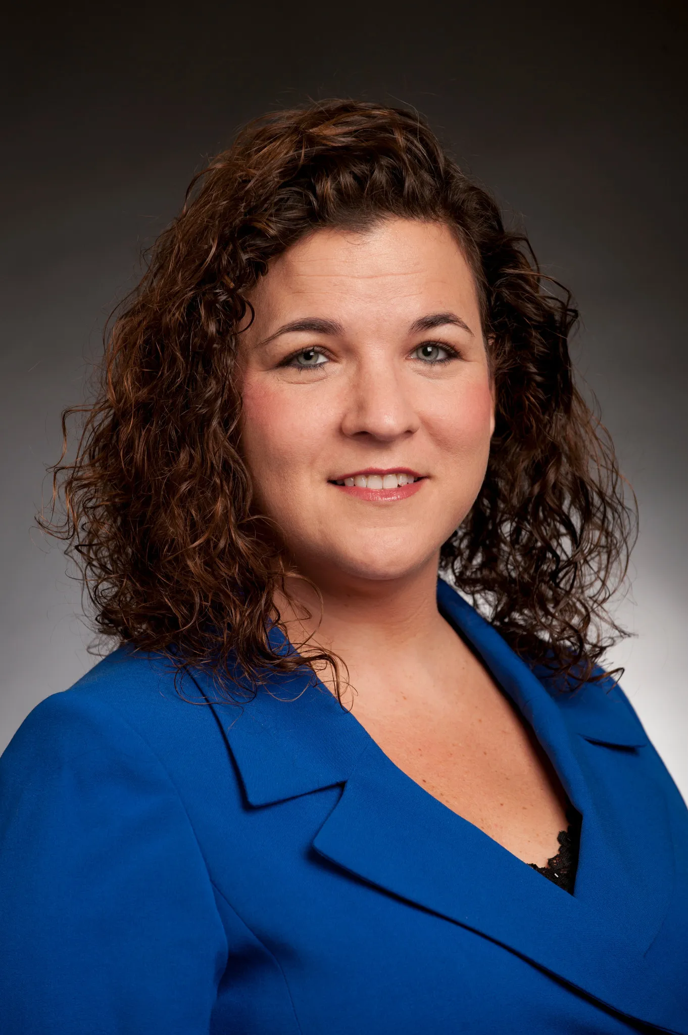 Ann R. Schwentker