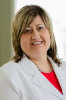 Kelly L. Wycinski