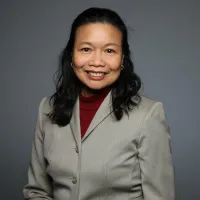 Eleanor Bautista