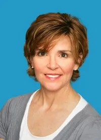 Julia Allen
