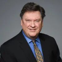 Robert Welch