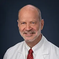 Randall Marosok