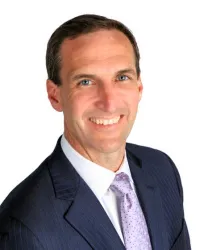 James Mcginty