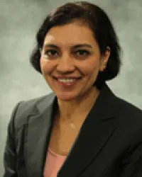 Shefali Vyas