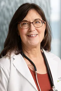 Cheryl Collier-Brown