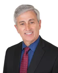 Angelo G. Bellardini
