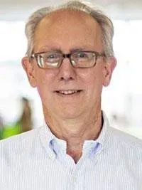 Stephen N Shoemaker