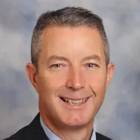 Christopher Foetisch