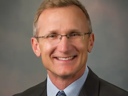Michael Yurkanin