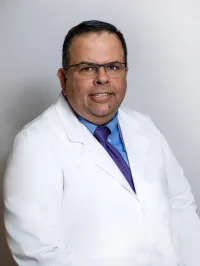 Juan Rivera
