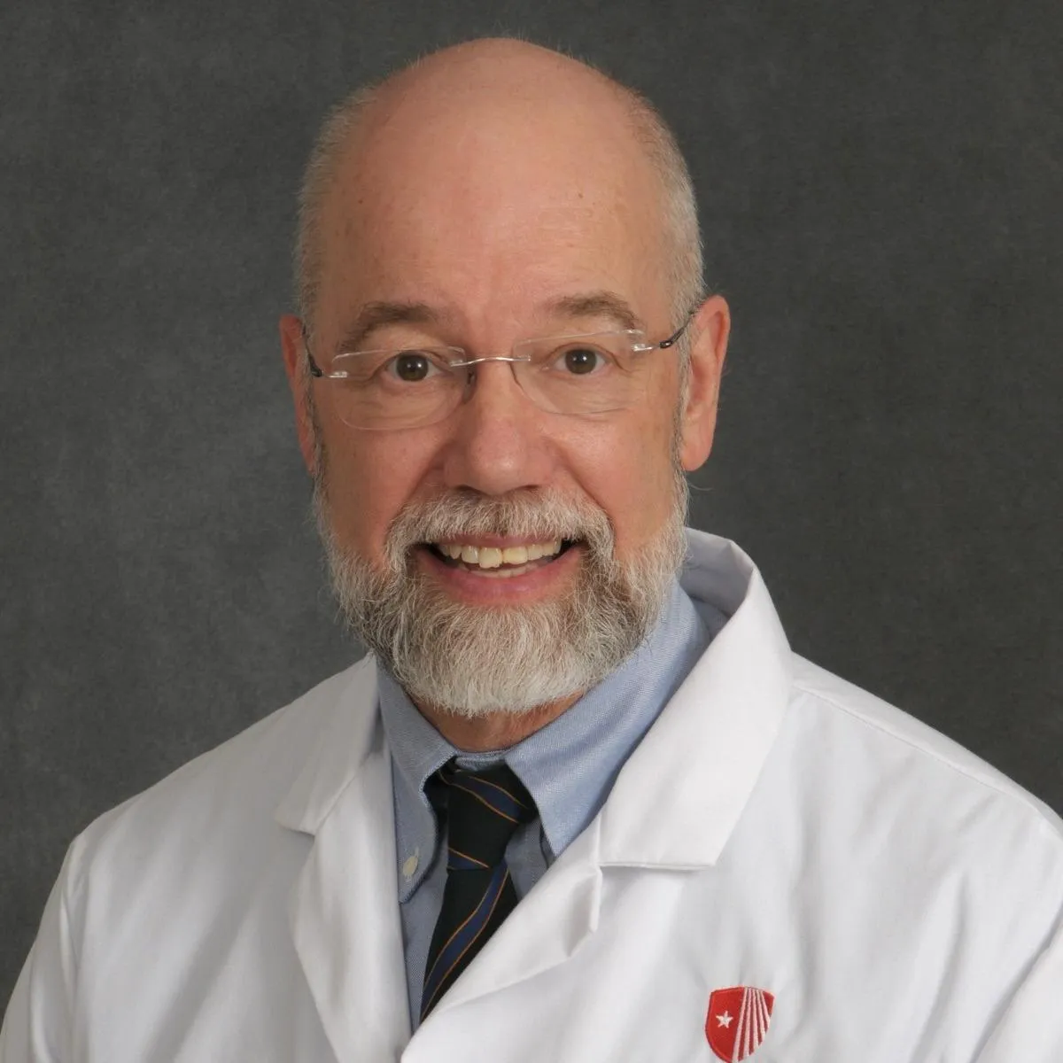 Edward S Valentine
