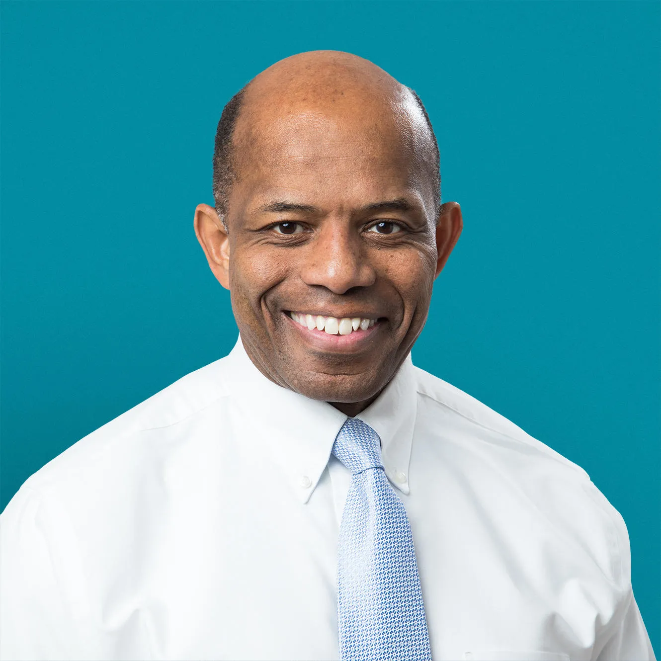 Archie David Enoch Jr