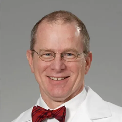 Dennis M Dale