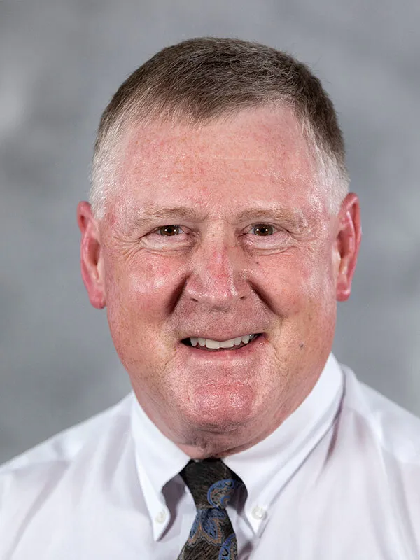 Robert W Weller