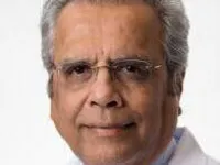 Riolin Camillus Andrade