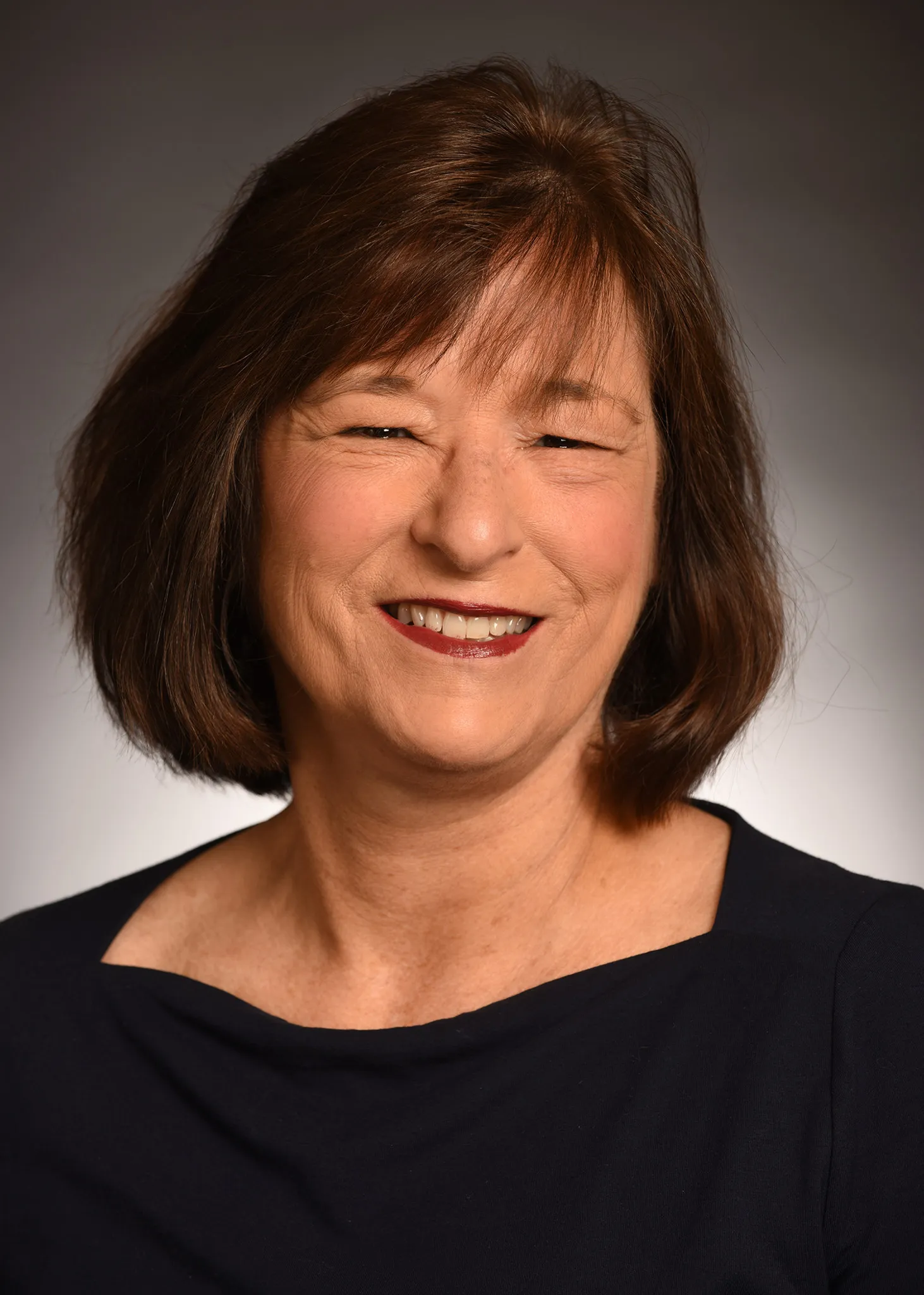 Jennifer L. Huggins