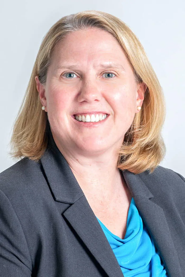 Tara Louise Gellasch