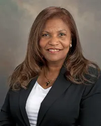 Christine M. Scott-Demonbreun