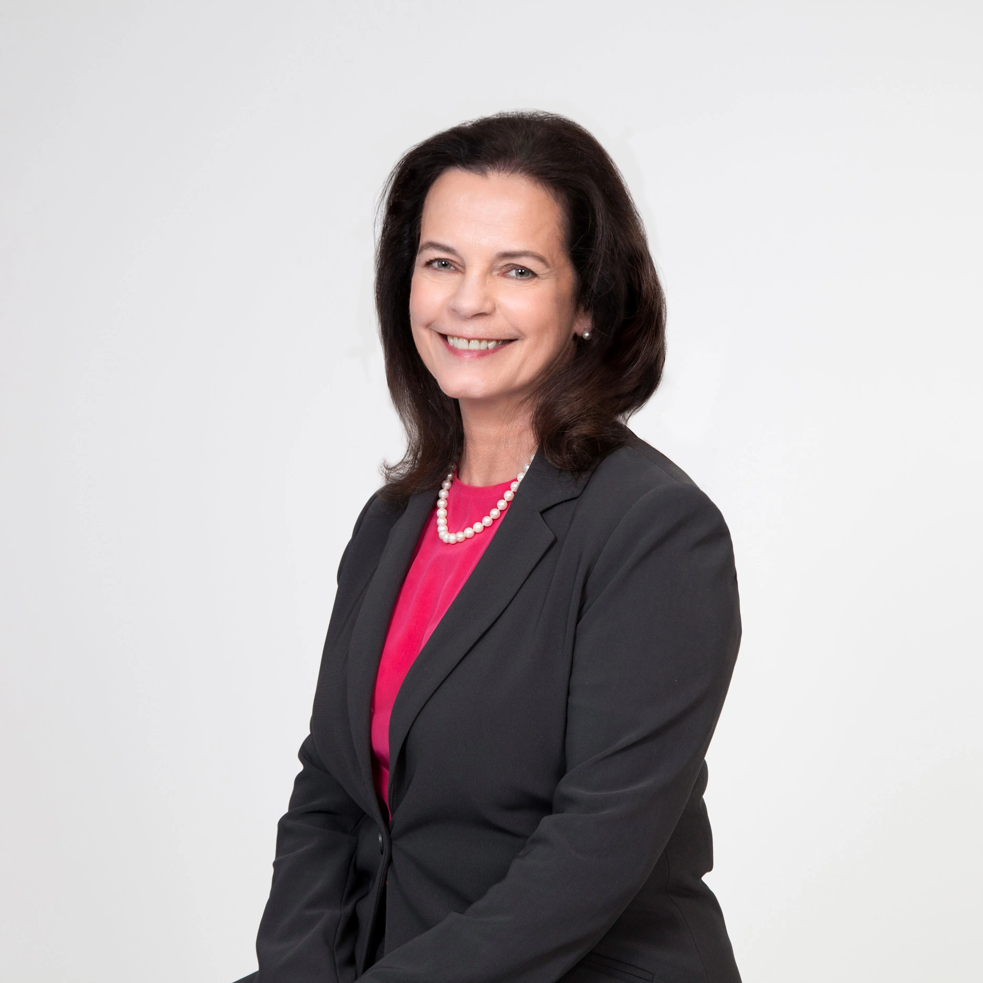 Margaret Garrisi