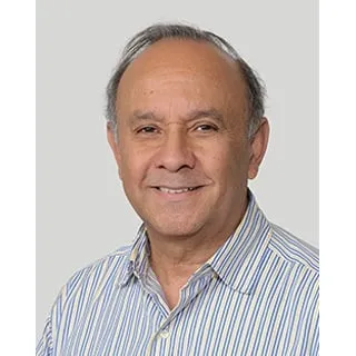 Jose Alfonso Quimbayo