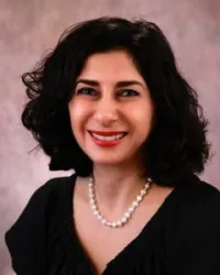 Anahid Kwiatkouski