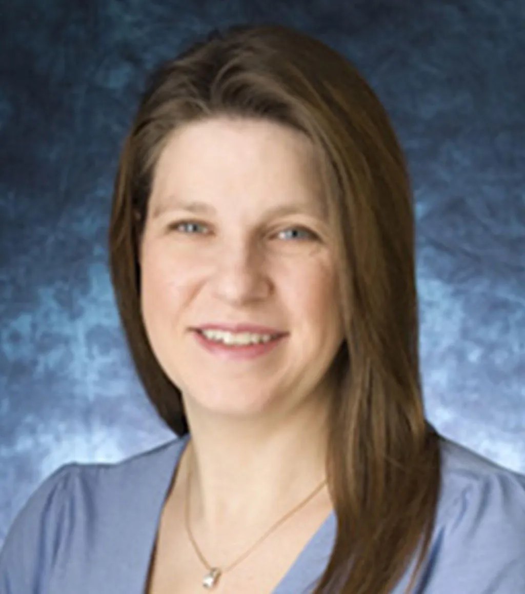 Lori Lee Nesslein