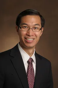Eric Tatsuo Shinohara