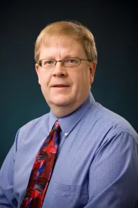 John Mathis