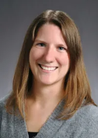 Erika L Pyzik