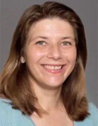 Marina Podstrelova