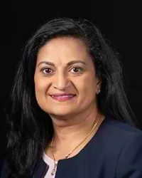 Ramya Lotano